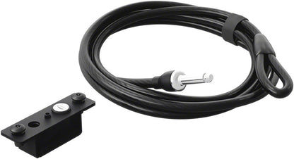 ReVert Integrated Bike Lock - AR0239.jpg