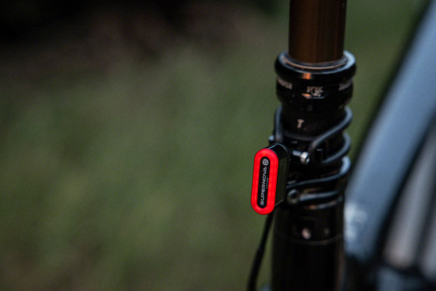 TL3 Mini 6V Seatpost Light - LT0180-03.jpg