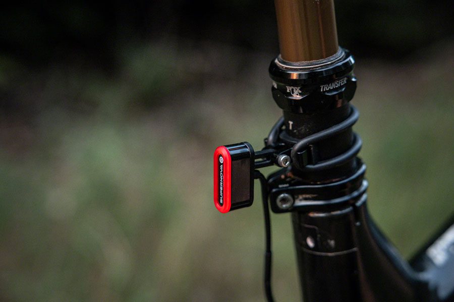 TL3 Mini 6V Seatpost Light - LT0180-04.jpg