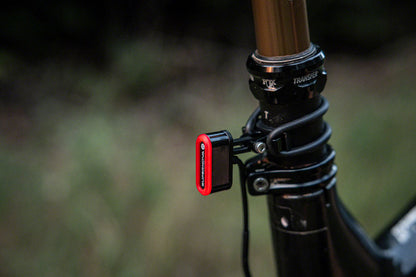 TL3 Mini 6V Seatpost Light - LT0180-04.jpg