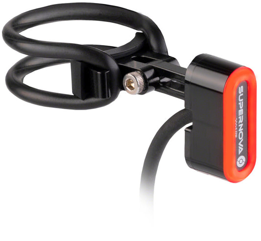 TL3 Mini 6V Seatpost Light - LT0180.jpg