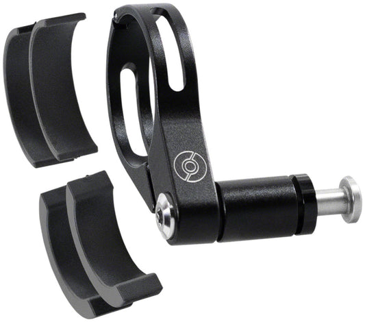 Handlebar Mount 2 - LT0179.jpg