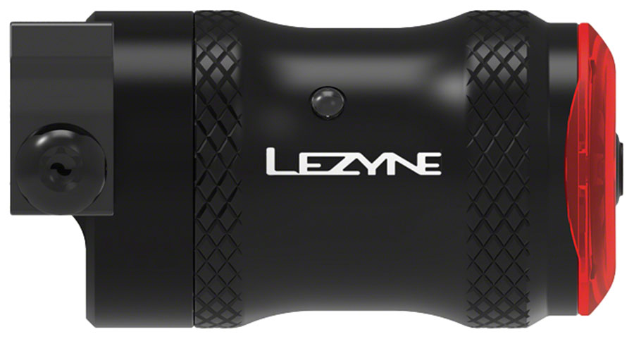 Saddle Drive 250 Rear Light - LT0177-01.jpg