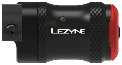 Saddle Drive 250 Rear Light - LT0177-01.jpg