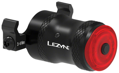 Saddle Drive 250 Rear Light - LT0177.jpg
