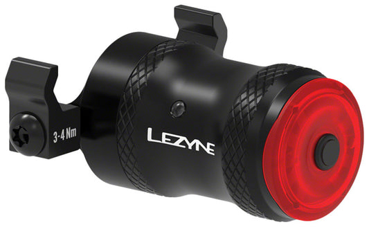 Saddle Drive 250 Rear Light - LT0177.jpg