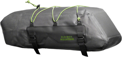 Atlas Rack Pack - BG0993-01.jpg