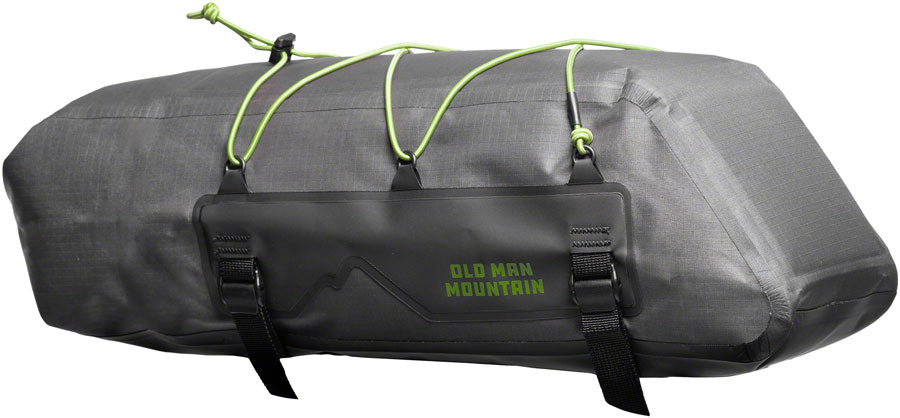 Atlas Rack Pack - BG0993-01.jpg