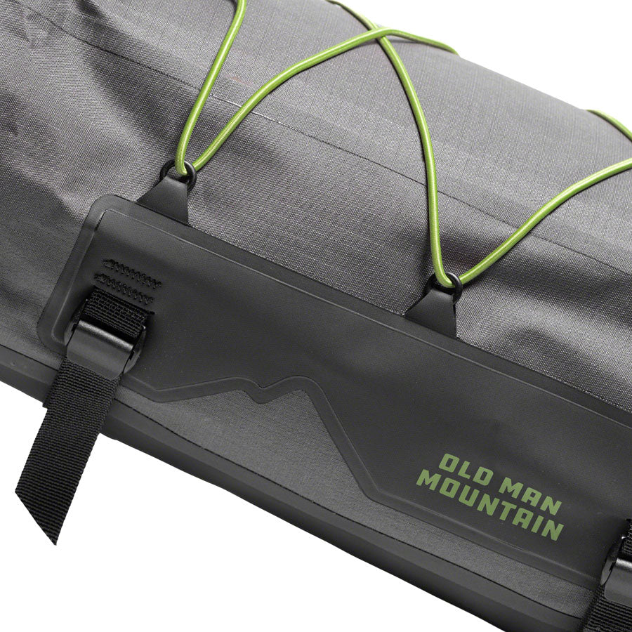 Atlas Rack Pack - BG0993-02.jpg