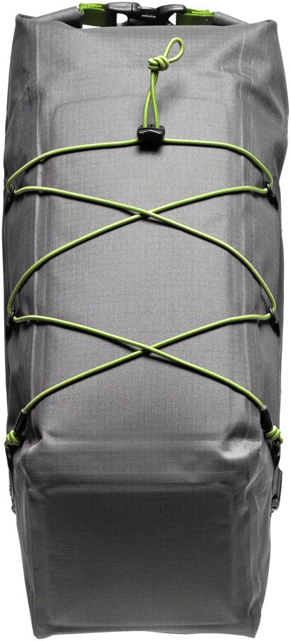 Atlas Rack Pack - BG0993-03.jpg