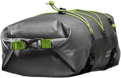 Atlas Rack Pack - BG0993.jpg