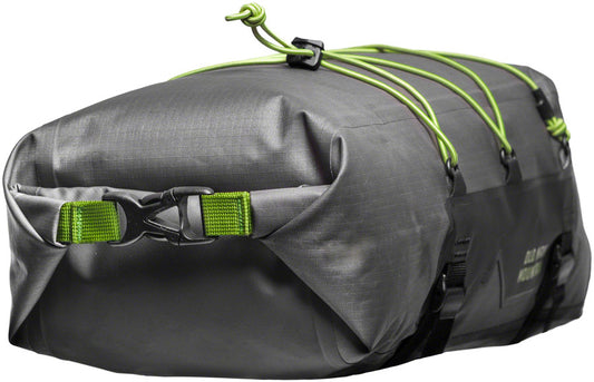 Atlas Rack Pack - BG0993.jpg