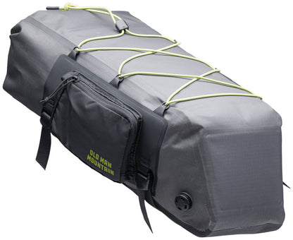 Atlas Rack Pack - BG1171-01.jpg