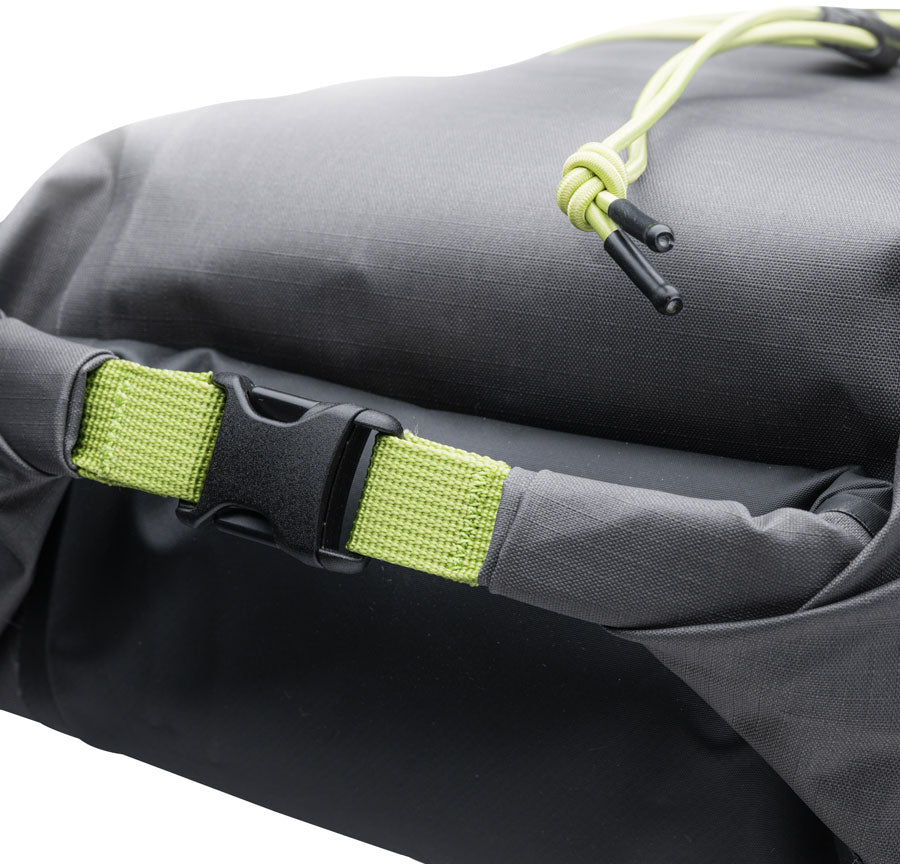 Atlas Rack Pack - BG1171-03.jpg