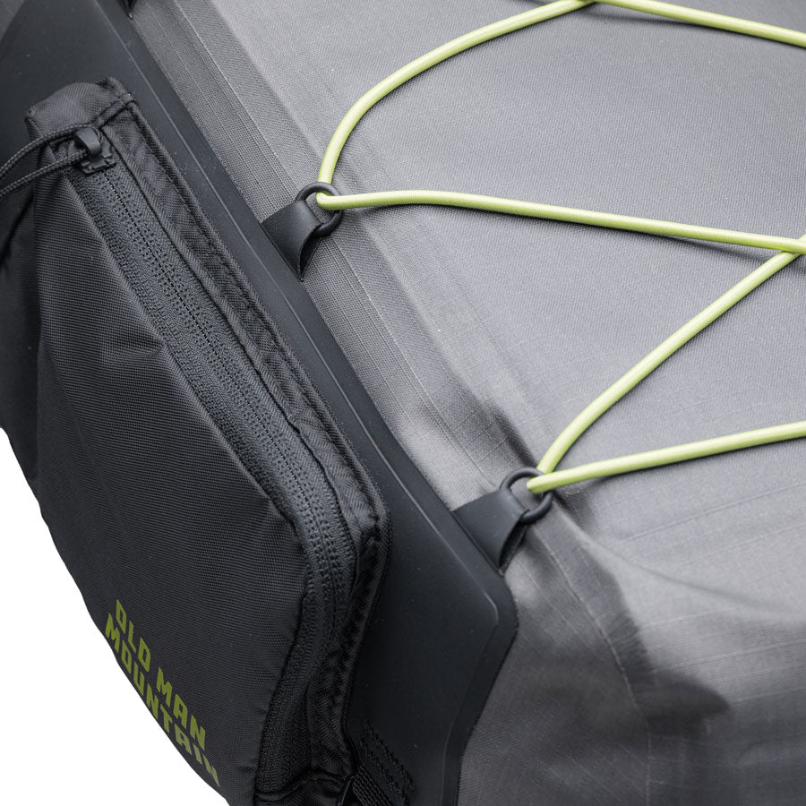 Atlas Rack Pack - BG1171-04.jpg