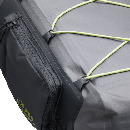 Atlas Rack Pack - BG1171-04.jpg