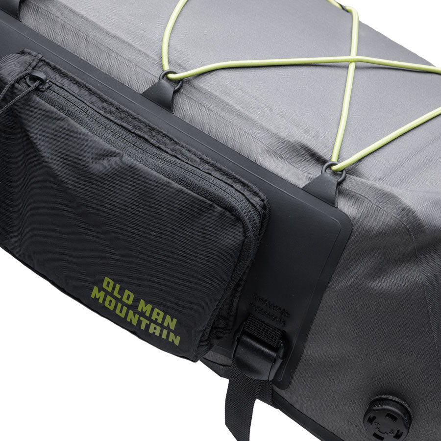 Atlas Rack Pack - BG1171-05.jpg