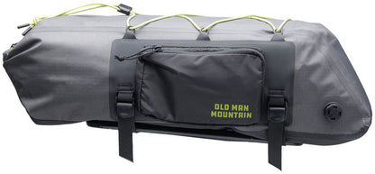 Atlas Rack Pack - BG1171.jpg