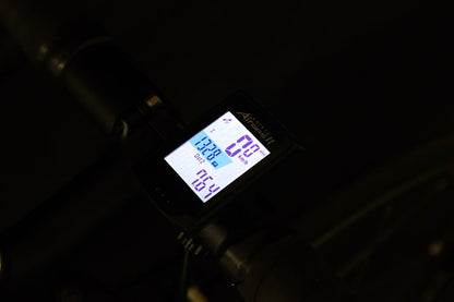 AIR GPS II Cycling Computer - EC0358-01.jpg
