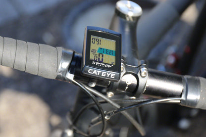 AIR GPS II Cycling Computer - EC0358-02.jpg