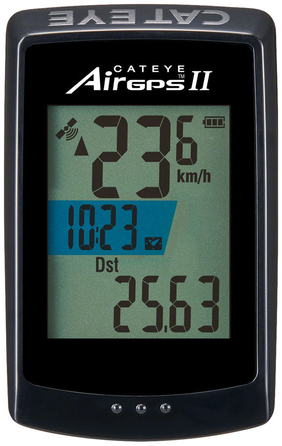 AIR GPS II Cycling Computer - EC0358.jpg