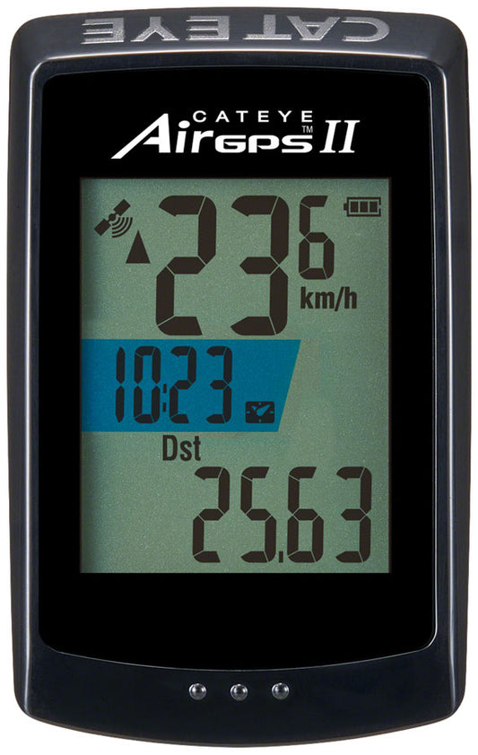 AIR GPS II Cycling Computer - EC0358.jpg