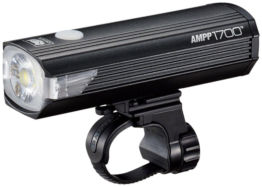 AMPP1700 Headlight - LT0186.jpg