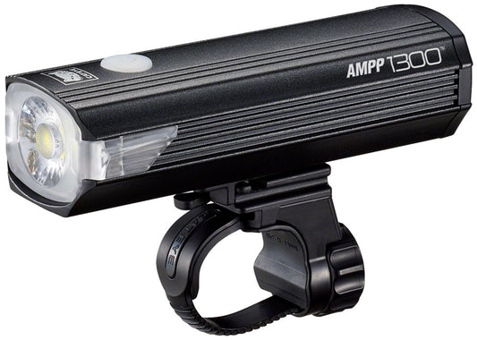 AMPP1300 Headlight - LT0187.jpg