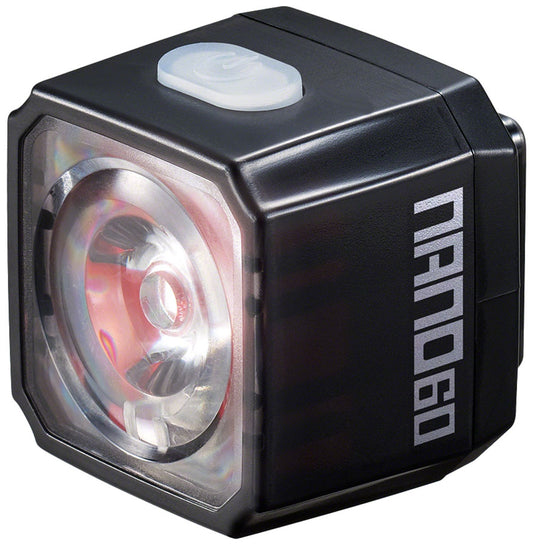 NANO60 Taillight - LT0189.jpg