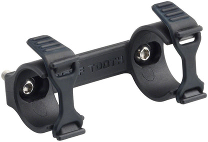 EnCase Pump Inline Mount - PU0120.jpg