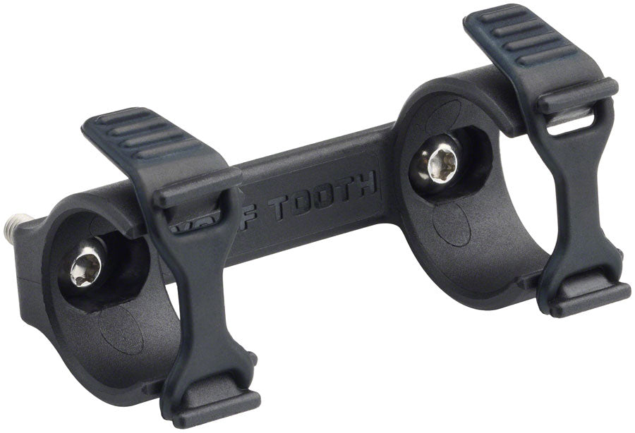 EnCase Pump Inline Mount - PU0120.jpg