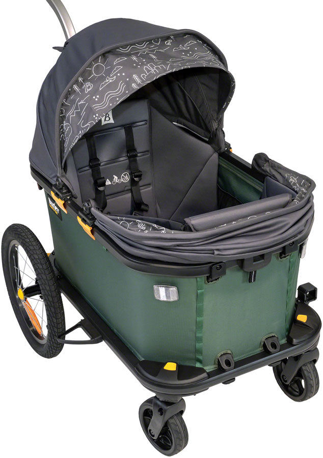Hopper Seat Insert and Sunshade - BT0102-01.jpg