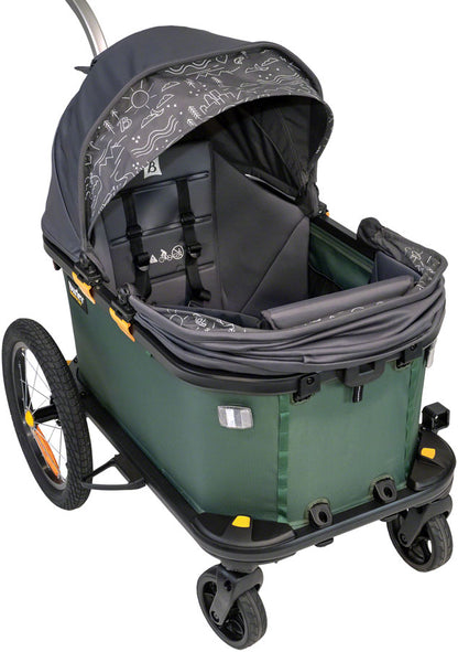 Hopper Seat Insert and Sunshade - BT0102-01.jpg