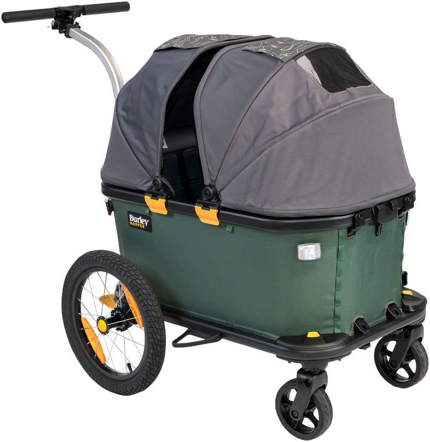 Hopper Seat Insert and Sunshade - BT0102-03.jpg