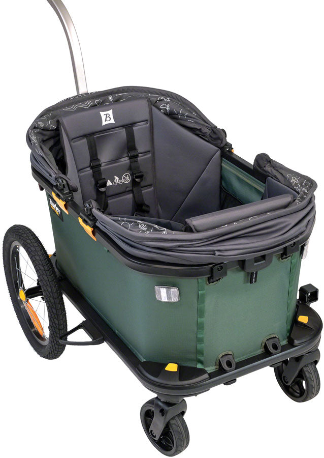 Hopper Seat Insert and Sunshade - BT0102-04.jpg