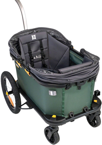 Hopper Seat Insert and Sunshade - BT0102-04.jpg