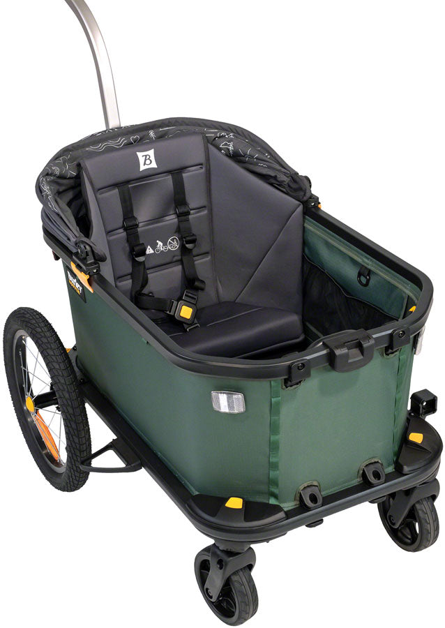 Hopper Seat Insert and Sunshade - BT0102-05.jpg