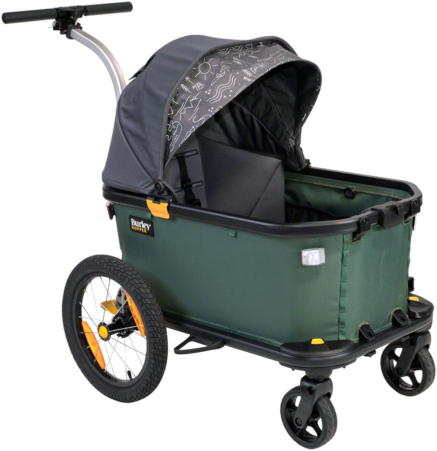 Hopper Seat Insert and Sunshade - BT0102-06.jpg