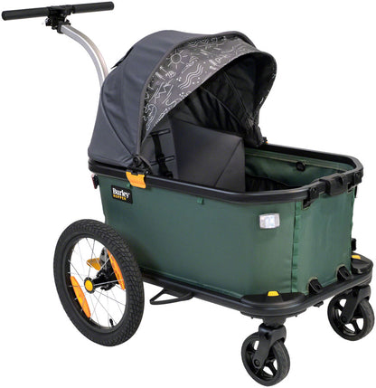 Hopper Seat Insert and Sunshade - BT0102-06.jpg