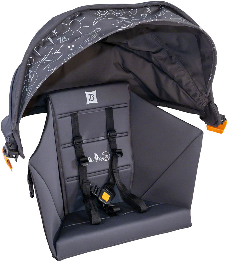 Hopper Seat Insert and Sunshade - BT0102.jpg
