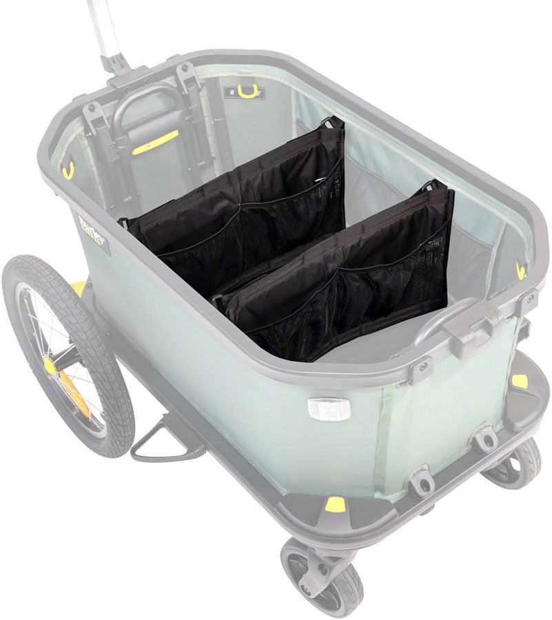 Hopper Interior Organizer Kit - BT0103-01.jpg