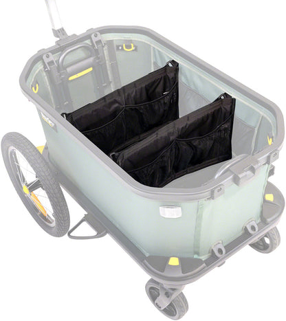 Hopper Interior Organizer Kit - BT0103-01.jpg