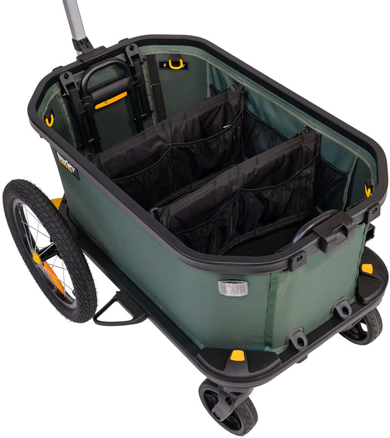 Hopper Interior Organizer Kit - BT0103-02.jpg