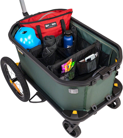 Hopper Interior Organizer Kit - BT0103-03.jpg