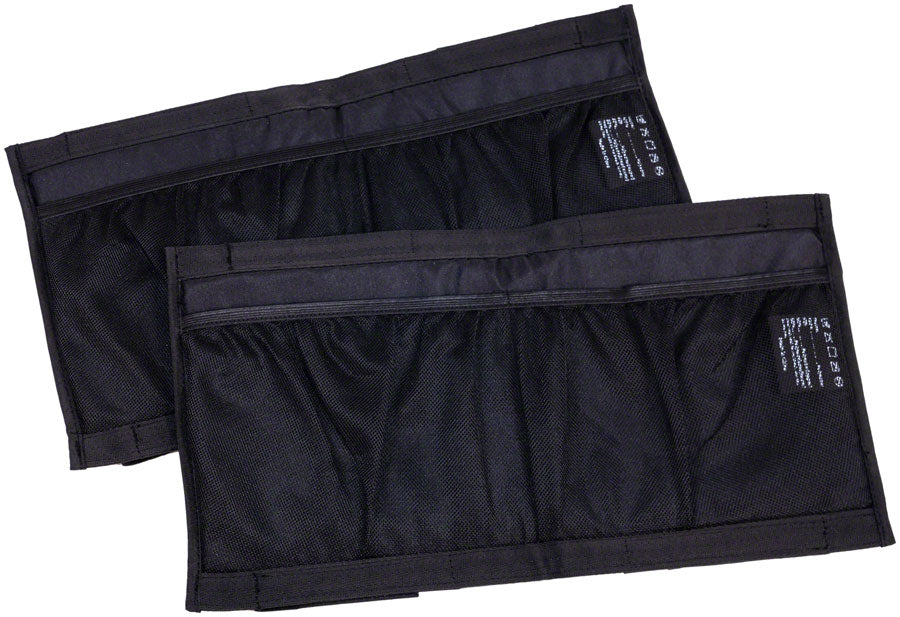 Hopper Interior Organizer Kit - BT0103.jpg