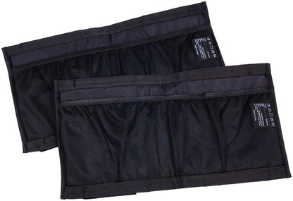 Hopper Interior Organizer Kit - BT0103.jpg