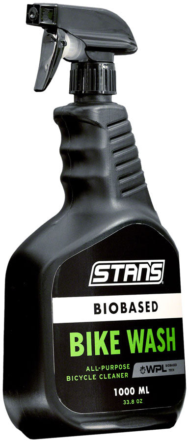 Biobased Bike Wash - LU0220-01.jpg