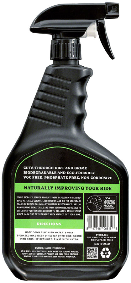 Biobased Bike Wash - LU0220-02.jpg