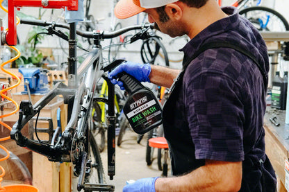 Biobased Bike Wash - LU0220-03.jpg