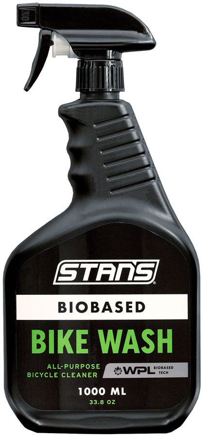 Biobased Bike Wash - LU0220.jpg